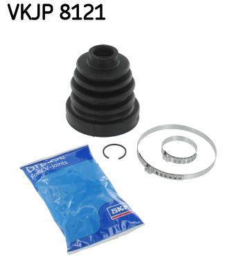 SKF Manžeta homokinetičkog zgloba